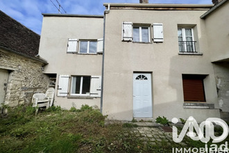 location appartement egreville 77620