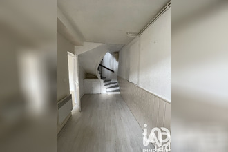 location appartement egreville 77620