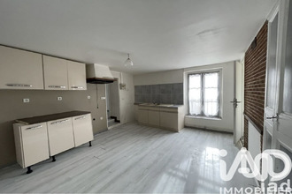 location appartement egreville 77620