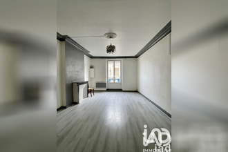 location appartement egreville 77620