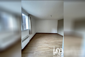 location appartement egreville 77620