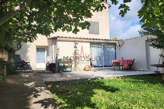 Ma-Cabane - Location Appartement EGUILLES, 41 m²