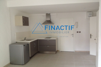 location appartement eguilles 13510