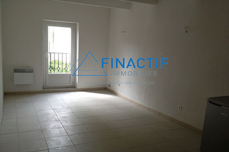 location appartement eguilles 13510