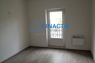 location appartement eguilles 13510