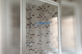 location appartement eguilles 13510