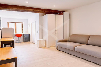 location appartement eguilles 13510