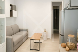 location appartement eguilles 13510