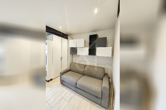 location appartement eguilles 13510