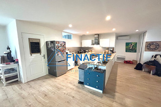 location appartement eguilles 13510