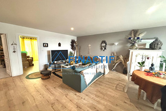location appartement eguilles 13510
