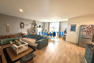 location appartement eguilles 13510