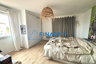 location appartement eguilles 13510
