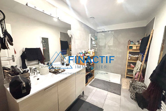 location appartement eguilles 13510