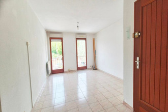 location appartement eguilles 13510