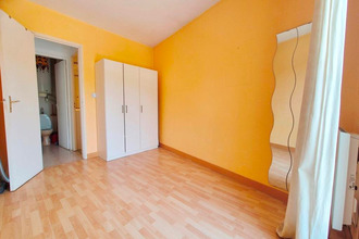 location appartement eguilles 13510