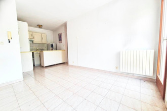 location appartement eguilles 13510