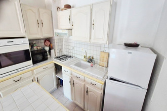 location appartement eguilles 13510