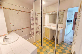 location appartement eguilles 13510