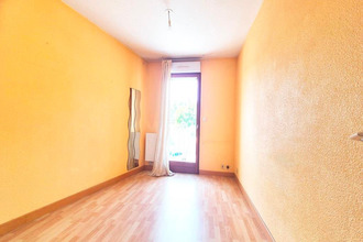 location appartement eguilles 13510