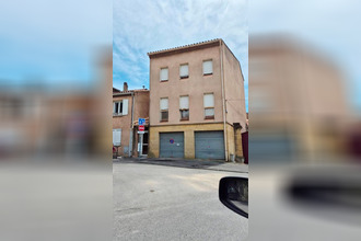 location appartement eguilles 13510
