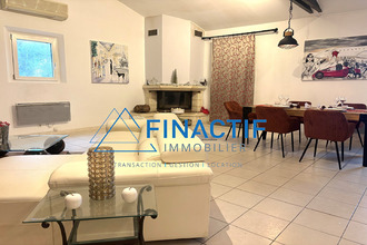 location appartement eguilles 13510