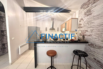 location appartement eguilles 13510