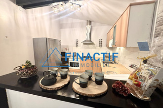 location appartement eguilles 13510