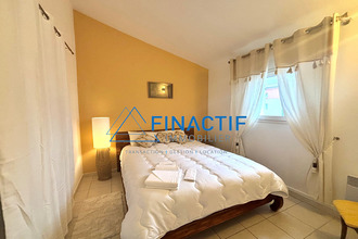 location appartement eguilles 13510