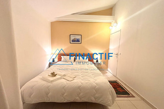 location appartement eguilles 13510