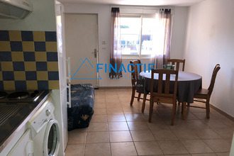 location appartement eguilles 13510