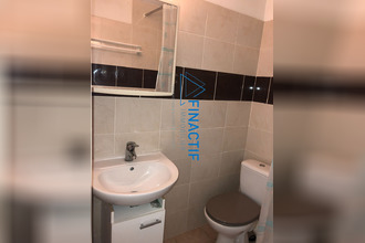 location appartement eguilles 13510