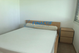 location appartement eguilles 13510