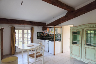 location appartement eguilles 13510