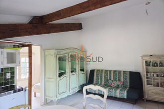 location appartement eguilles 13510