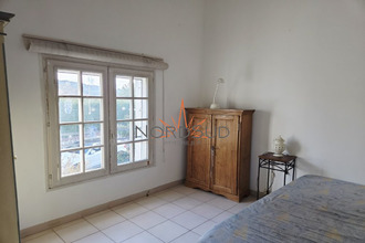 location appartement eguilles 13510