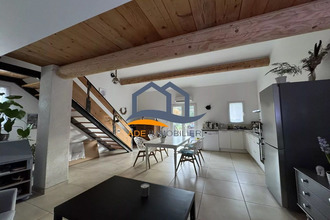 location appartement eguilles 13510