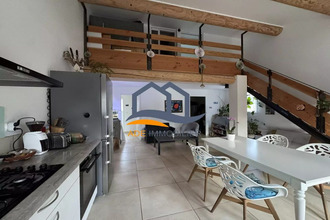 location appartement eguilles 13510