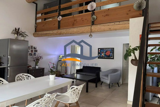 location appartement eguilles 13510