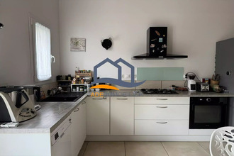 location appartement eguilles 13510