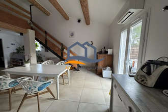location appartement eguilles 13510