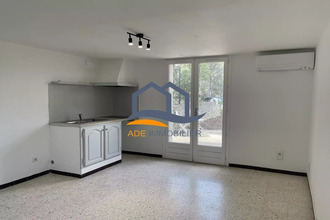 location appartement eguilles 13510