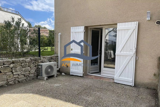 location appartement eguilles 13510