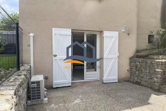 location appartement eguilles 13510