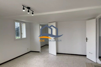 location appartement eguilles 13510