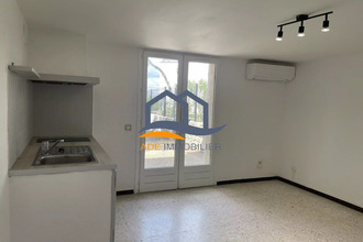 location appartement eguilles 13510