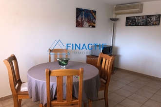 location appartement eguilles 13510