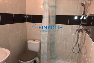 location appartement eguilles 13510