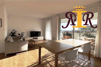 location appartement eguilles 13510