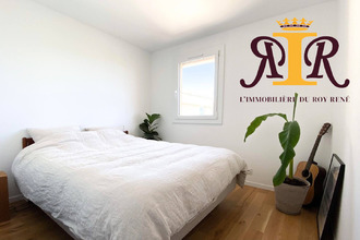 location appartement eguilles 13510